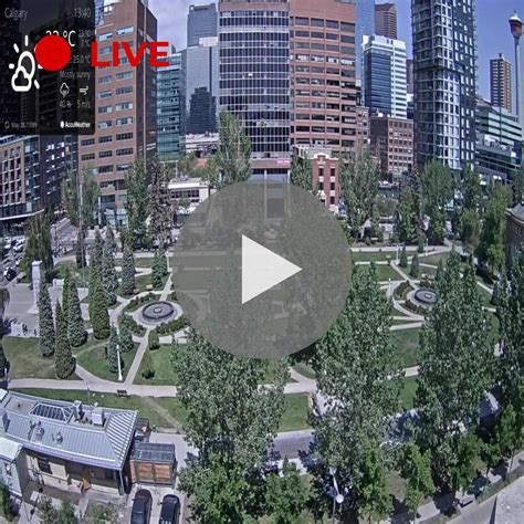 calgary webcams live|Webcams in Calgary